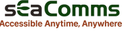 seacomms by IDESS IT 