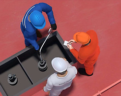BUNKERING SAMPLE PIC_page-0001.jpg