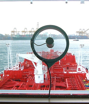 ITEST Assessment system by IDESS IT