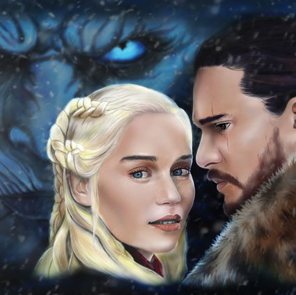 Game Of Thrones (1).jpeg