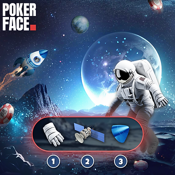 Space--missing-item2.png