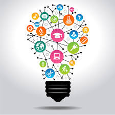 Andere organisatie modellen - Andere technologie