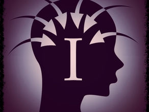 Introvert in opmars?