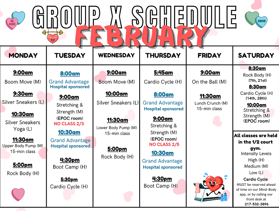 February 2026 GROUP-X SCHEDULE.png