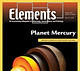 ELEM_Cover_v15n1_web-231x300.jpg