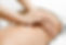 young-woman-receiving-a-back-massage-in-