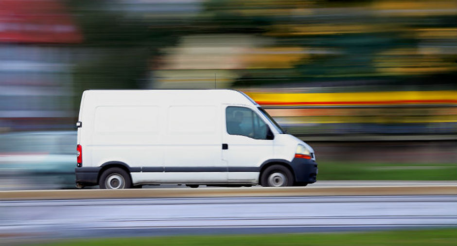 delivery-van-houston-courier-service.jpg