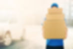 Courier-Service-1024x683.jpg