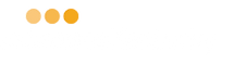 gold_with_white_logo.png