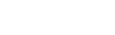 VETO Lifestyle Logo White.png