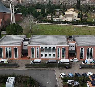 ristrutturazioni-terzo-settore