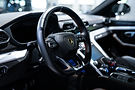 Urus_5.jpg