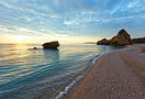 potistika-beach-sunrise-view-greece-aegean-sea.jpg