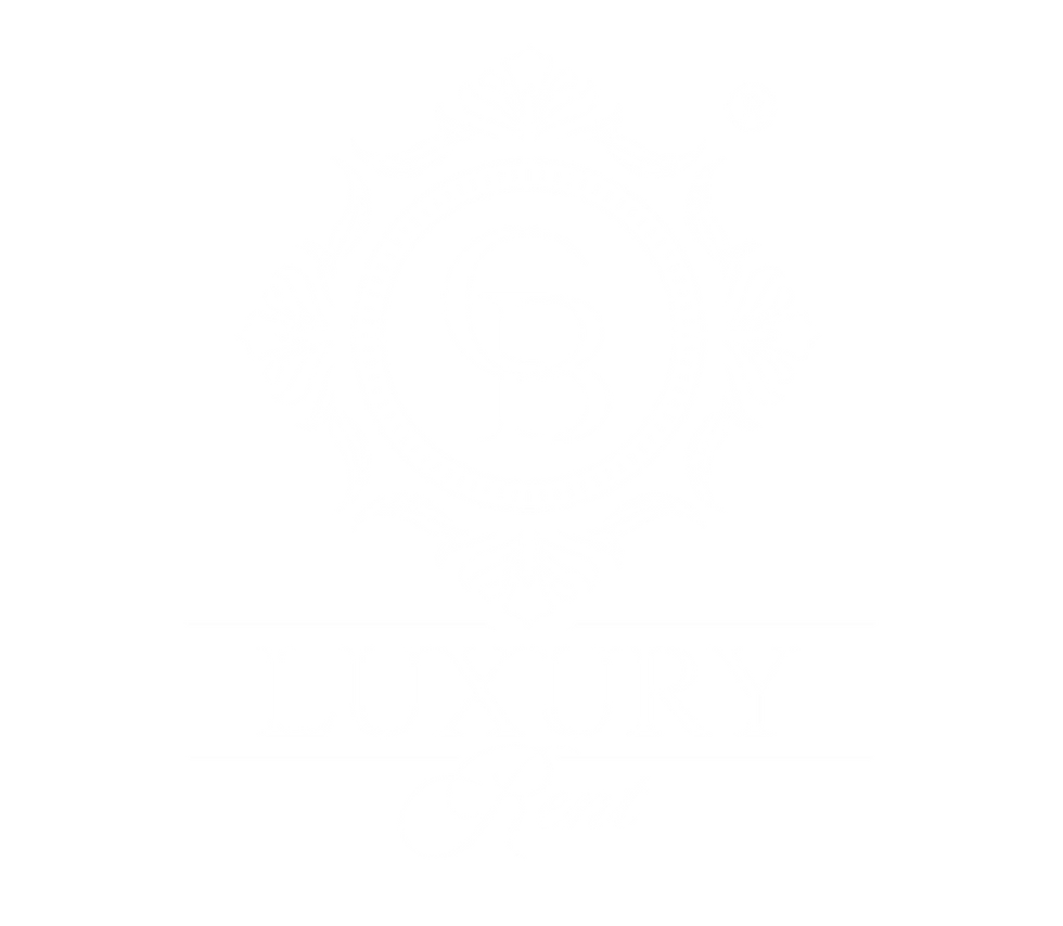 logo bianco.png