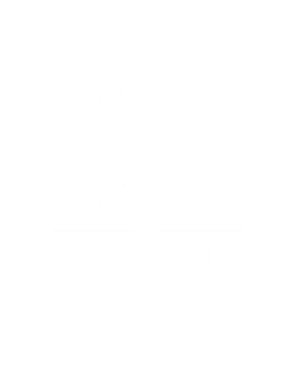 logo cb luxury rent