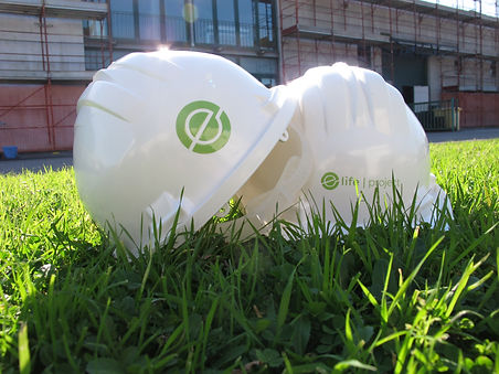 azienda-efficientaento-energetico