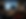 5625d3e8-8f10-4121-ad6c-2e61561cc224.png