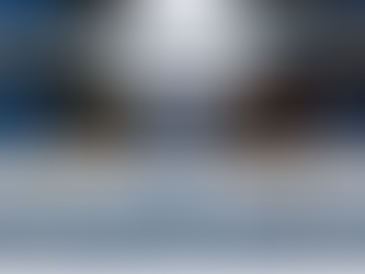 Flugsimulator Frankfurt AIRlebnis-Flug: Welches AIRlebnis-Flug Ticket lohnt sich? A320 oder Boeing 737?