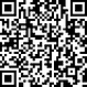 QR code 1