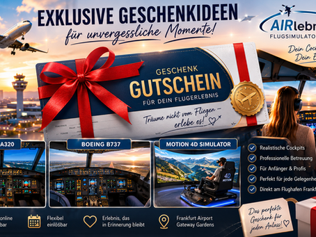 Gutschein
