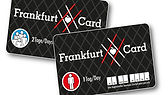 Frankfurt_Card