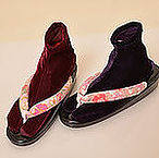 35558a_7475c3ab085f4850a74ffb42102a83c0~