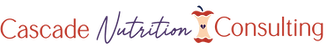 Alt Logo V1 Color_400x.png