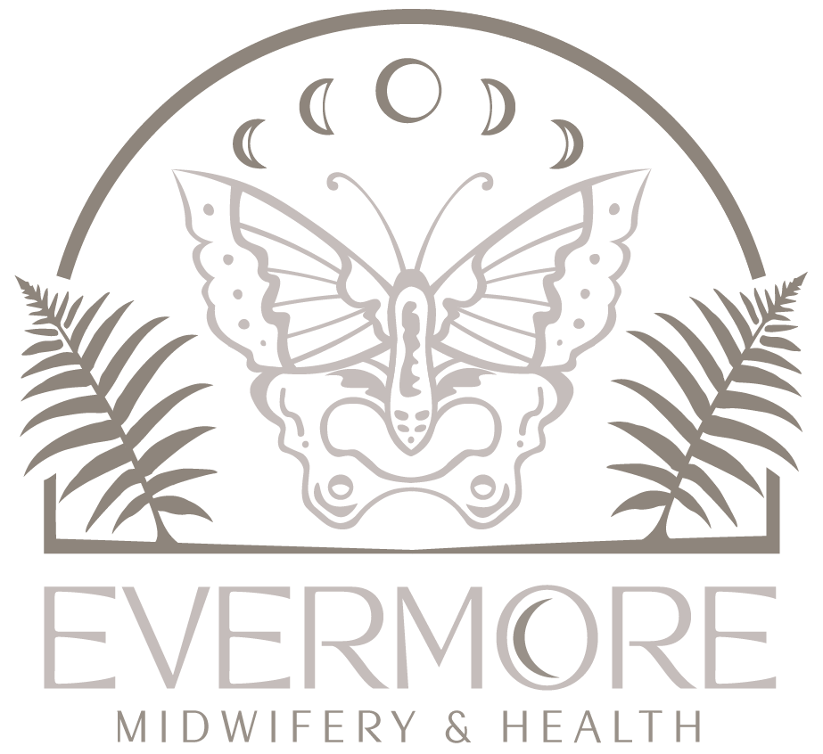 Main Logo - Light Color.png