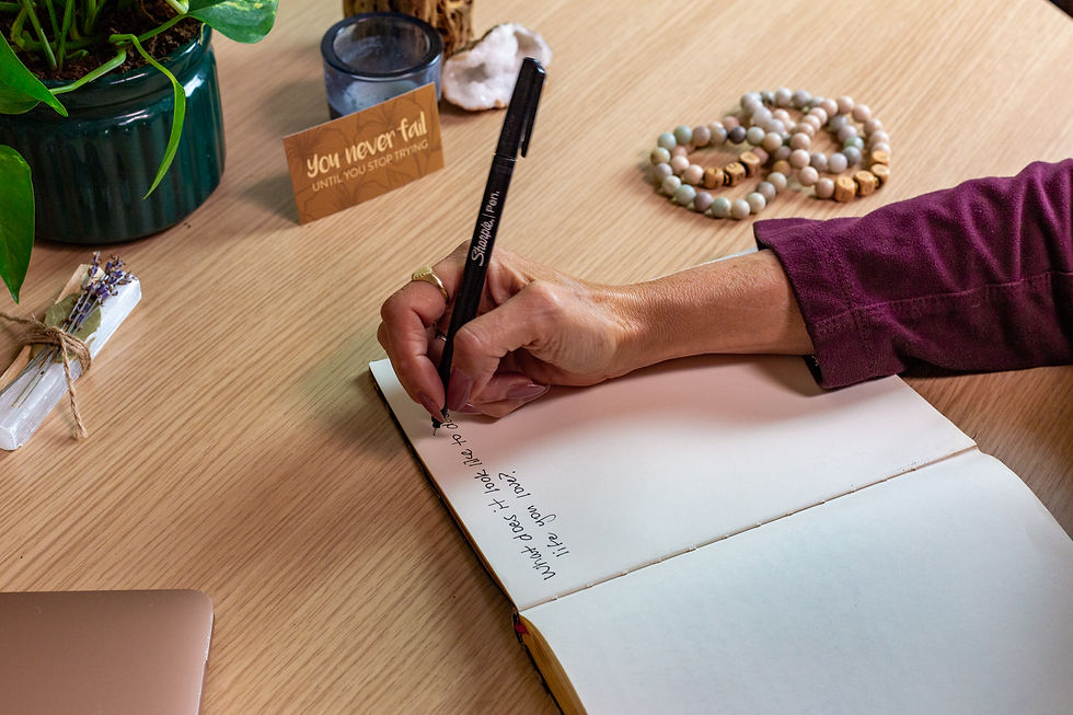 _MG_4934 KEEP TOP.jpg