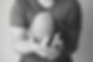 DSC00340BW.jpg