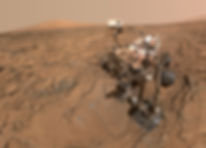 msl-rover.jpg