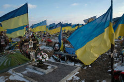 © Andrés Martínez Casares