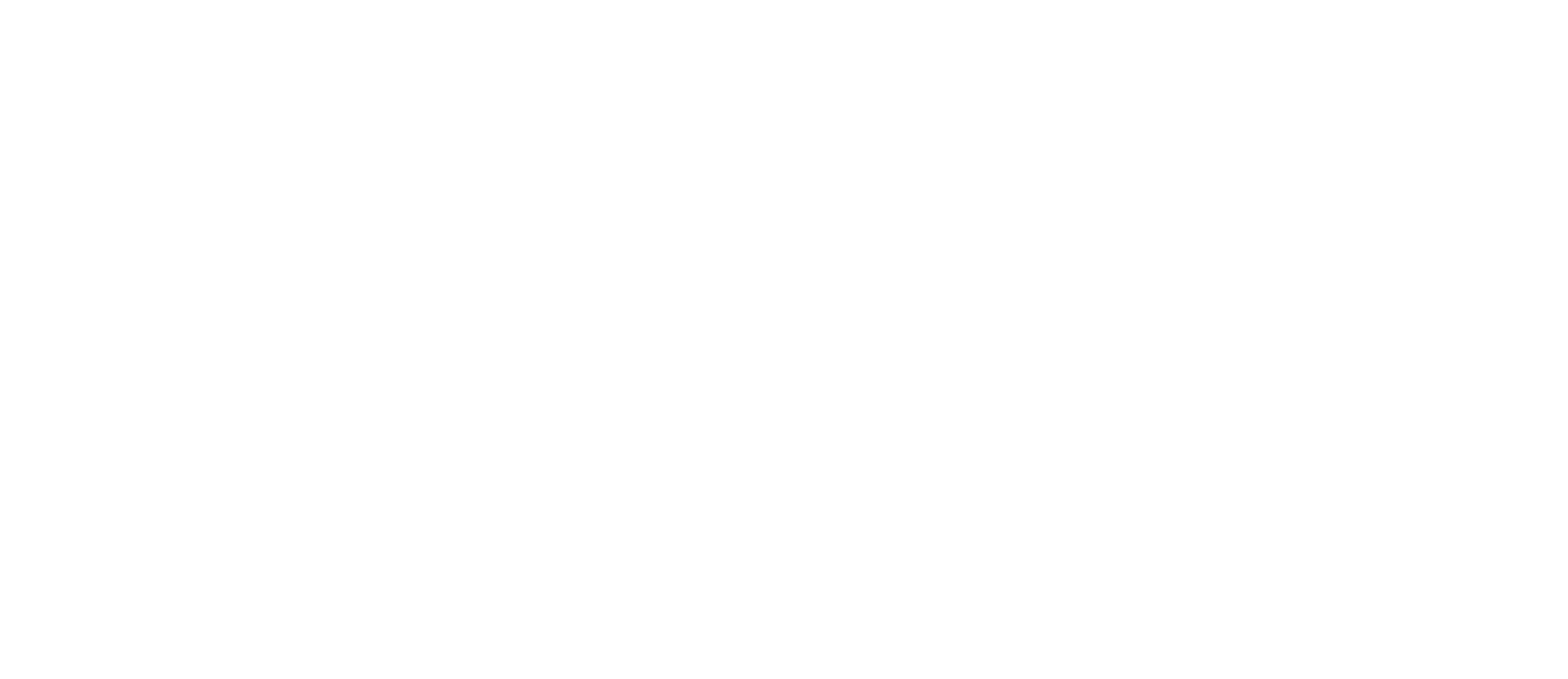 60x26 copia.gif