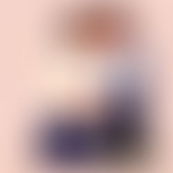 EP9: Overcoming Toxic Relationships w/ Dr. Stephanie Sarkis