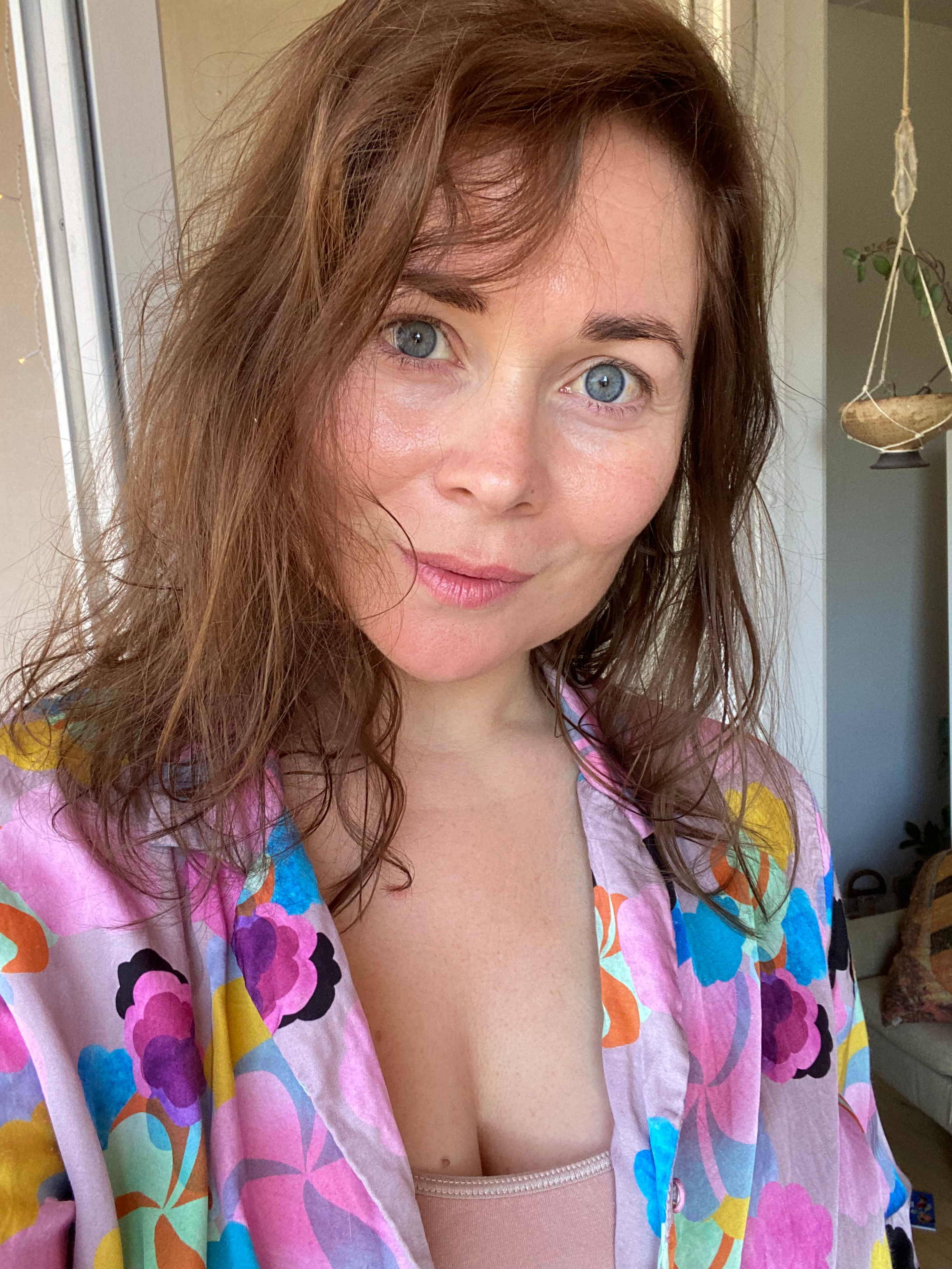 Writer: Ása Ravnsdatter