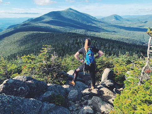 mountain.jpeg