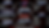 Al's BBQ TV Menu Final 512.png