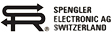 Logo Spengler