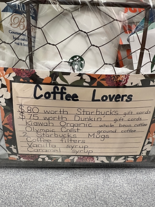 Coffee List.heic