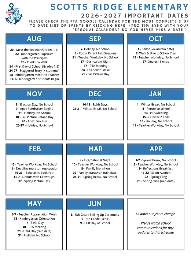 2026-2027 Important Dates (1).png