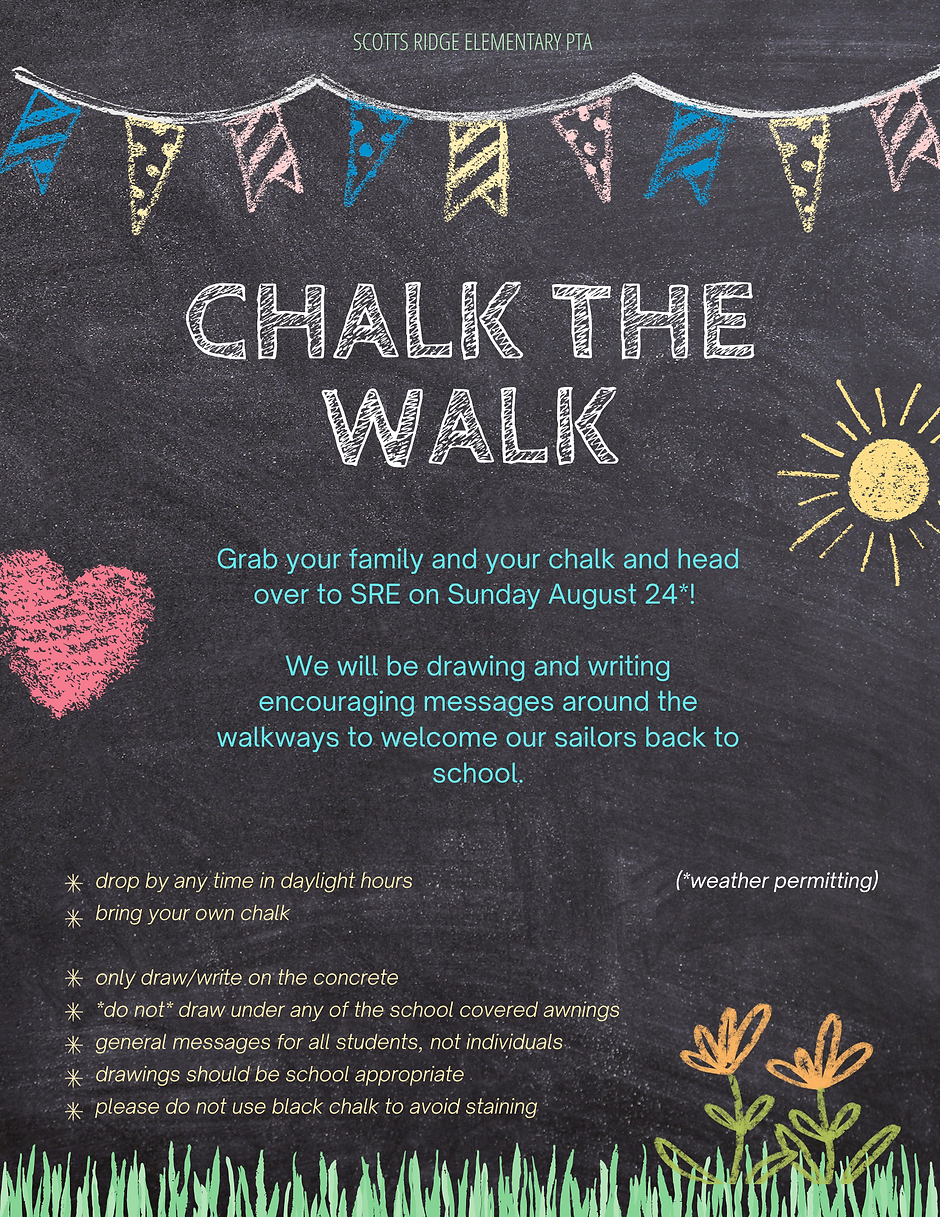 2025-2026 Chalk the Walk.png