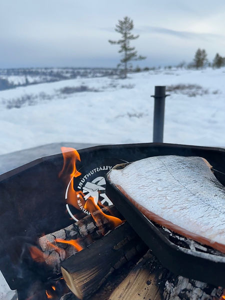 Pine_Dining.jpg