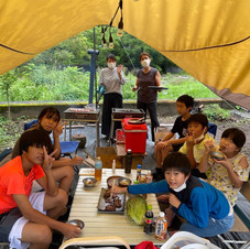 received_624471608757195.jpeg