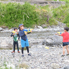 川遊び２.jpg