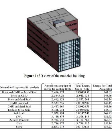Screenshot 2024-10-01 142243_edited_edited_edited_edited_edited.jpg