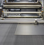 produktion_4_22.jpg