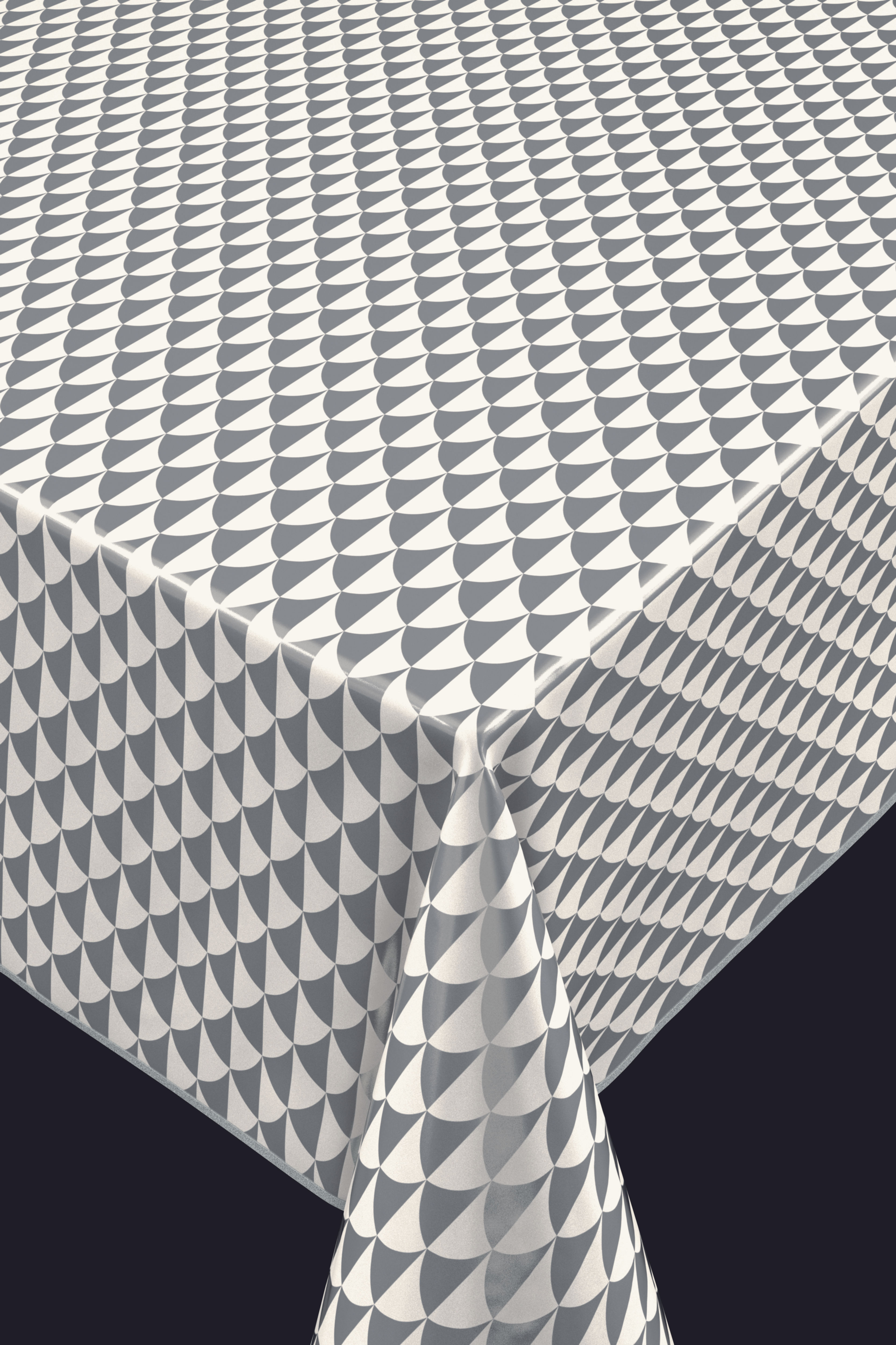 Produkt: Trend Pirot