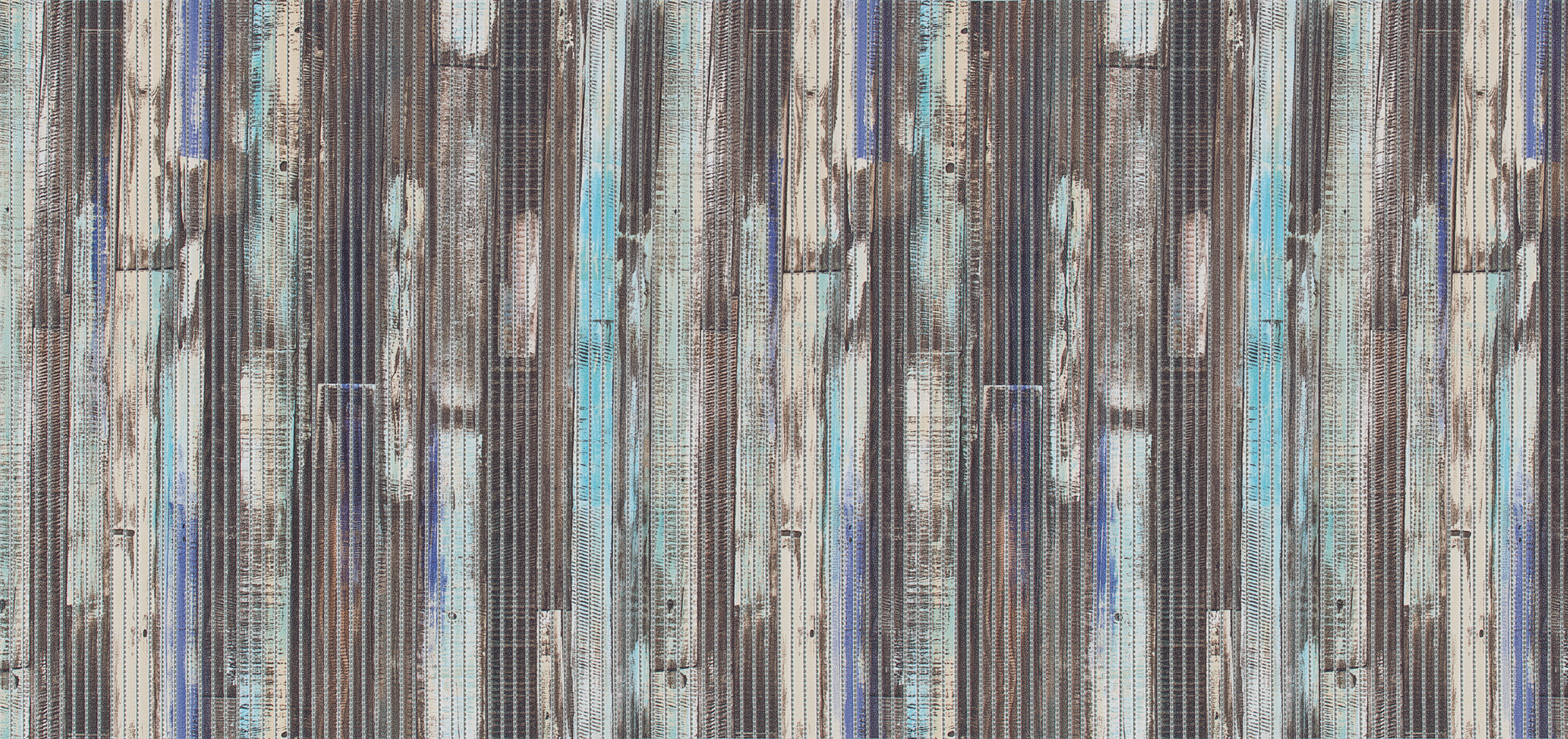 Produkt: Sympa Nova Walkway