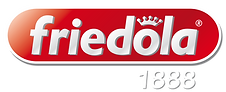 friedola-1888_Logo_RGB_FBM.png