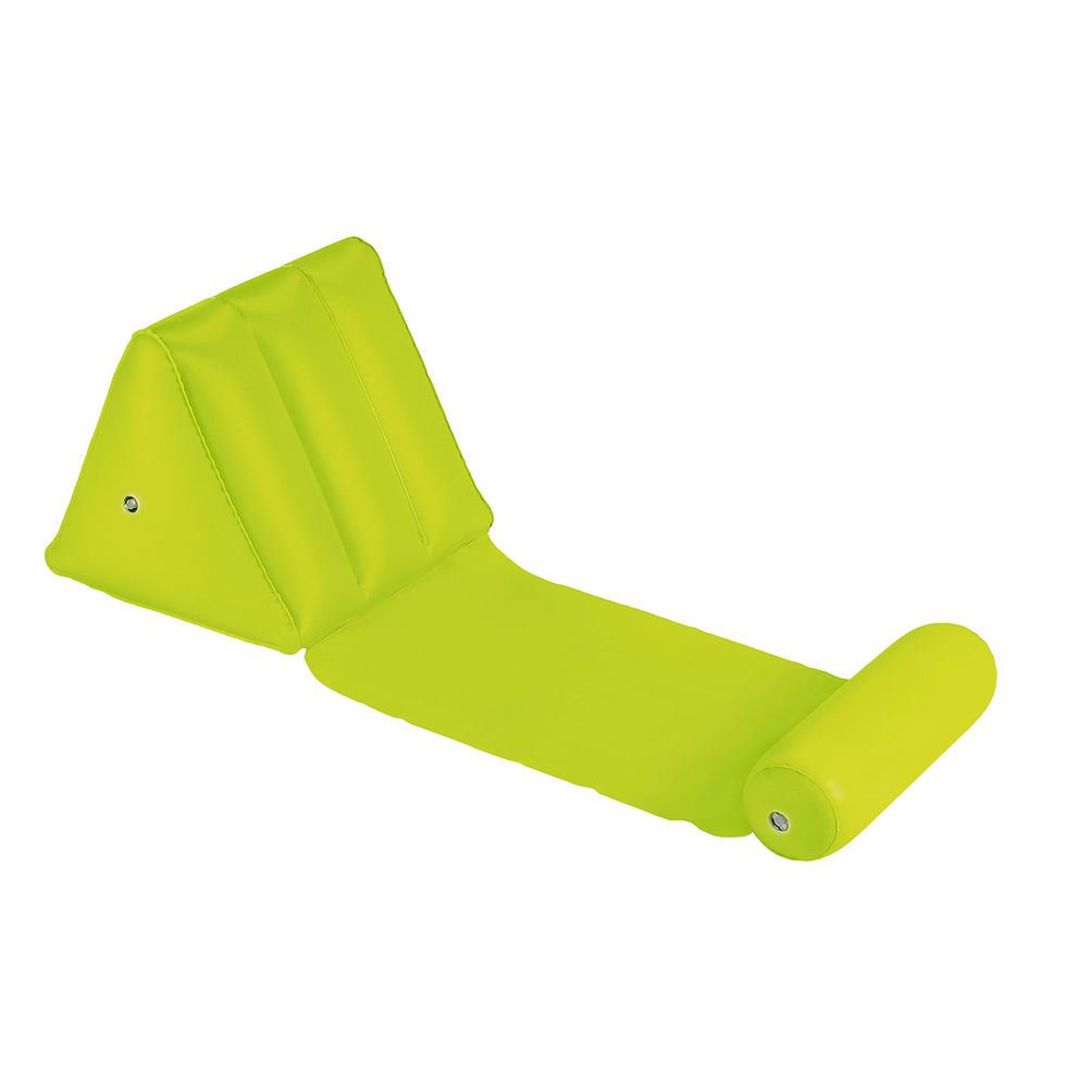 Miniaturbild: Produkt: Komfort Handtuchunterlage